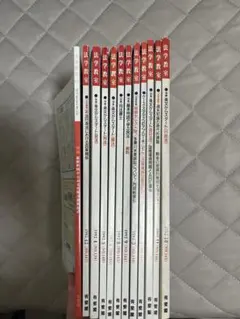 Item thumbnail for item 36374320-1633-47f1-a1bc-65e006545ef2