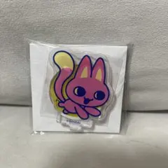 たまごっちふぁくとり〜　みゃおっち