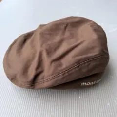 Item thumbnail for item 34fc2d28-bbd0-449a-b605-c9f32618f814