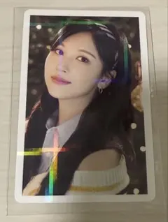 Item thumbnail for item eb6ea67e-837d-4657-852a-94fe5b2d3cd0