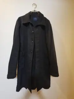 AMERICAN RAG CIE ステンカラーコートのサムネイル