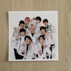 Item thumbnail for item 508793c6-28eb-49e4-891b-30d089108c2b