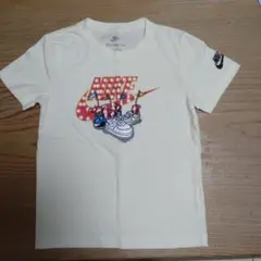 Nike The Nike Tee Lサイズ Tシャツ