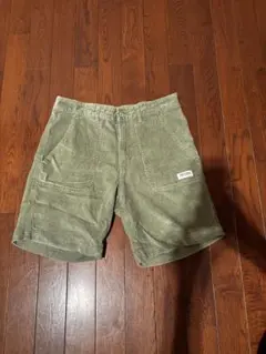 Item thumbnail for item bfa8a398-906f-44ce-b5f6-6d0c1a56b188