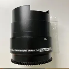 Item thumbnail for item 6ab92ec3-84ca-4ef5-a51e-1afb3b1aab39