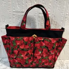 新品]Down to Earth ×Bretman Rock 限定トートバッグ - メルカリ
