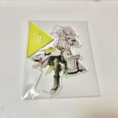 アイドリッシュセブン アイナナ アクリルスタンド Re:flect U 千