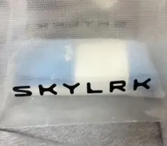 靴下