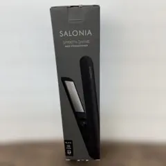 Item thumbnail for item af255b3f-bfc3-4098-a284-4b713db517f6