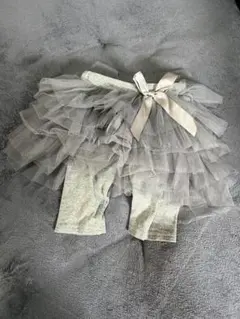 Item thumbnail for item b0fec10b-053d-4354-a096-77eba558daf7