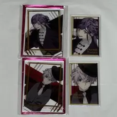 2026年最新】Charade キョウヤの人気アイテム - メルカリ