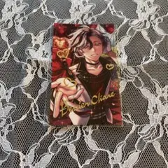 あくねこフェネスブレスレットフルセット あくねこフェネスブレスレットフルセット - メルカリ