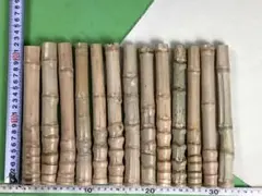 夢限亭@※まとめ売り大歓迎‼︎様 リクエスト 2点 まとめ商品