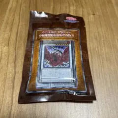 2025年最新】遊戯王 デュエルモンスターズ Vol.6の人気アイテム