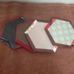 Item thumbnail for item a0106baf-90f0-4aba-8533-f4183d4c5595