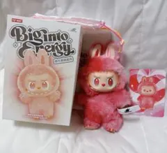 kusomagi 0082様 リクエスト 2点 まとめ商品