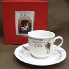 2025年最新】マクミランアリス 食器の人気アイテム - メルカリ