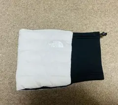 Item thumbnail for item 32bbf946-c4e4-4f39-b415-6efb66e952b5