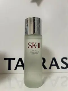 SK-II フェイシャルトリートメントエッセンス 75mLのサムネイル