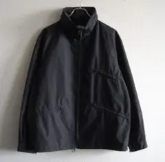 c.p company 98AW/ナイロンジャケットのサムネイル