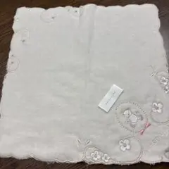 ANTEPRIMA ハンカチのサムネイル