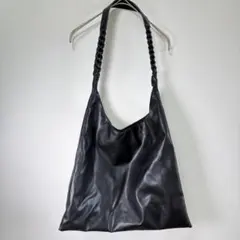 Item thumbnail for item 6d54a2b1-bdb7-4b8d-82d1-9c8de7d17235