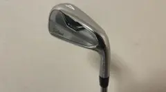 2026年最新】t200 アイアン 4番の人気アイテム - メルカリ