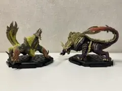 Item thumbnail for item 66b9a81f-01c6-4d43-8f61-3c02d0c09e2d