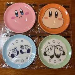 Item thumbnail for item 985afd9e-c2ed-4ef9-ac8b-bcf6a8ea8f5a