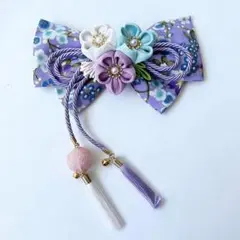 Item thumbnail for item 29081f0d-8dd7-41c3-afc0-aac53ac142c4