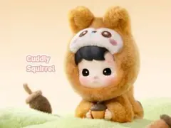 Item thumbnail for item d28ed30d-d6f9-4f13-85e7-fe1d2eee5cc6