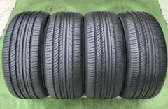 2025年最新】ADVAN dB v552の人気アイテム - メルカリ