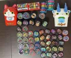 Item thumbnail for item 6bdc8835-7224-4274-82ba-26e239c7fdae