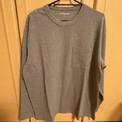 Item thumbnail for item f5a57f40-9c5e-404c-8948-b2009670c775