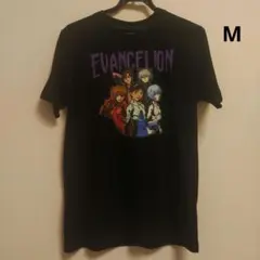 2026年最新】真希波マリ tシャツの人気アイテム - メルカリ