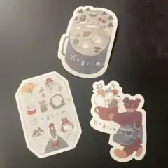 Item thumbnail for item 063c23dd-2658-4ccd-be3d-9e926e11b6bc