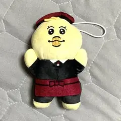 Item thumbnail for item f4ba9cac-6852-4aa5-9573-86277db80b56