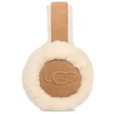 UGG イヤーマフ