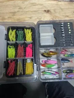 2025年最新】ワームケースの人気アイテム - メルカリ