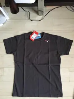プーマ Ｔシャツ