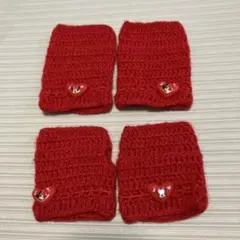 Item thumbnail for item 18a03ae1-955d-4b27-b6a8-e60a8ed82bc3