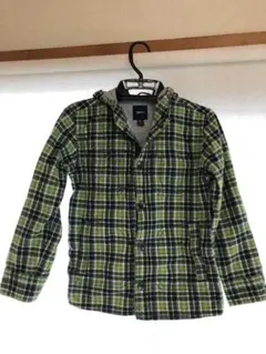 GapKids パーカー　130