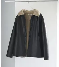 2026年最新】anuke レザージャケットの人気アイテム - メルカリ