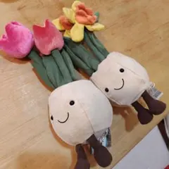 Item thumbnail for item 39087382-d30a-4ac6-a39f-58d5ad2f21e4