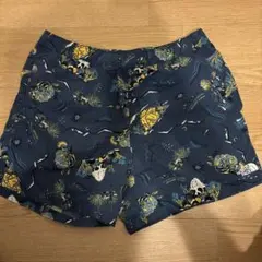 ザ・ノース・フェイス[THE NORTH FACE] ノベルティバーサタイル