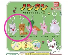 Item thumbnail for item 7dcec51c-0026-47b8-82bf-f8a3c84781ab