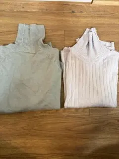 Item thumbnail for item 35b9346e-ceb1-4923-91cf-d650eec79700