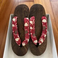 Item thumbnail for item 7fdbc3ce-fc9c-497a-9f72-36497bfa332d