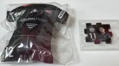 Item thumbnail for item b374951e-dffb-43bf-9080-8ad33da4fab0