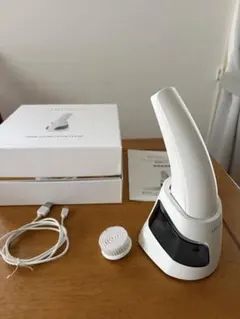2026年最新】amway 脱毛器の人気アイテム - メルカリ